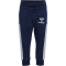 hummel hmlSKYE Jogginghose Jungen