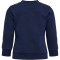 hummel hmlSKYE Zip Sweatjacke Jungen