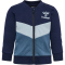 hummel hmlSKYE Zip Sweatjacke Jungen