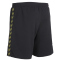 hummel 1. FC Köln Torwartshorts 2023/24 Kinder