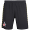 hummel 1. FC Köln Torwartshorts 2023/24 Kinder