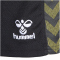 hummel 1. FC Köln Torwartshorts 2023/24 Kinder