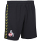 hummel 1. FC Köln Torwartshorts 2023/24