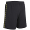 hummel 1. FC Köln Torwartshorts 2023/24