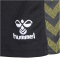 hummel 1. FC Köln Torwartshorts 2023/24
