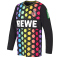 hummel 1. FC Köln langarm Torwarttrikot 2023/24 Kinder