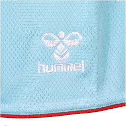hummel 1. FC K&ouml;ln Ausweichshorts 2023/24