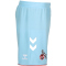 hummel 1. FC Köln Ausweichshorts 2023/24