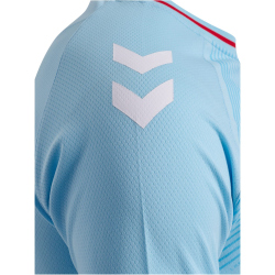 hummel 1. FC K&ouml;ln Ausweichtrikot 2023/24 Kinder