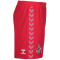 hummel 1. FC Köln Auswärtsshorts 2023/24 Kinder