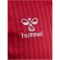 hummel 1. FC Köln Auswärtstrikot 2023/24 Kinder