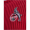 hummel 1. FC Köln Auswärtstrikot 2023/24