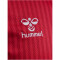 hummel 1. FC Köln Auswärtstrikot 2023/24