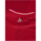 hummel 1. FC Köln Auswärtstrikot 2023/24