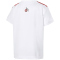 hummel 1. FC K&ouml;ln Heim Baby-Minikit 2023/24