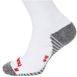 hummel 1. FC K&ouml;ln Heim Sleeve-Stutzen 2023/24