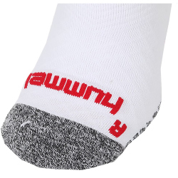 hummel 1. FC K&ouml;ln Heim Sleeve-Stutzen 2023/24