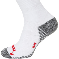hummel 1. FC K&ouml;ln Heimstutzenstr&uuml;mpfe 2023/24