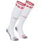 hummel 1. FC Köln Heimstutzenstrümpfe 2023/24
