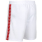hummel 1. FC Köln Heim Shorts 2023/24