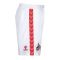hummel 1. FC Köln Heim Shorts 2023/24