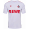 hummel 1. FC Köln Heimtrikot 2023/24 Kinder