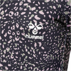 hummel hmlFREJA Turnanzug Mädchen