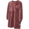 hummel hmlCORDY langarm Kleid Mädchen