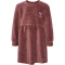 hummel hmlCORDY langarm Kleid Mädchen
