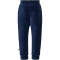 hummel hmlCORDY Jogginghose Kinder