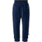 hummel hmlCORDY Jogginghose Kinder