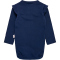 hummel hmlDORTHE langarm Baby-Stramplers