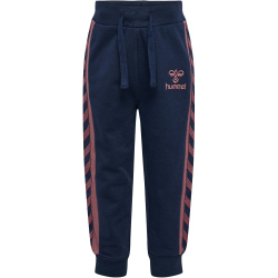 hummel hmlAIDAN Jogginghose Kinder