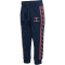hummel hmlAIDAN Jogginghose Kinder