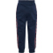 hummel hmlAIDAN Jogginghose Kinder