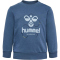 hummel hmlCITRUS Sweatshirt Kinder
