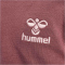 hummel hmlOLGA Sweatkleid Mädchen