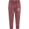 hummel hmlNEEL Sweathose Kinder
