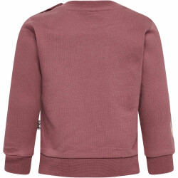 hummel hmlNEEL Sweatshirt Kinder