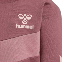 hummel hmlNEEL Sweatshirt Kinder