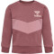 hummel hmlNEEL Sweatshirt Kinder