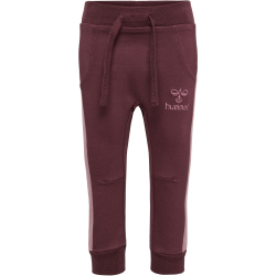hummel hmlKRIS Jogginghose Kinder