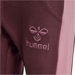 hummel hmlKRIS Jogginghose Kinder