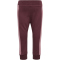 hummel hmlKRIS Jogginghose Kinder