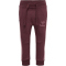 hummel hmlKRIS Jogginghose Kinder