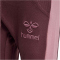 hummel hmlKRIS Jogginghose Kinder