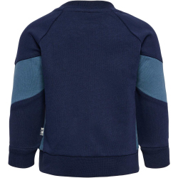 hummel hmlKRIS Sweatshirt Kinder