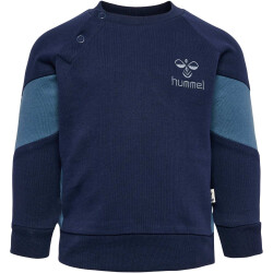 hummel hmlKRIS Sweatshirt Kinder