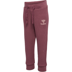 hummel hmlCOSY Sweathose Kinder