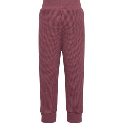 hummel hmlCOSY Sweathose Kinder